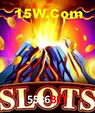 5536Bet