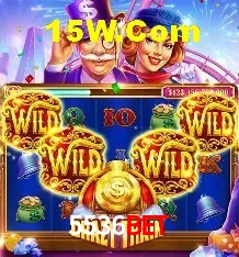 5536Bet App