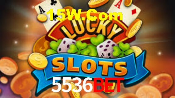 5536Bet Com Login