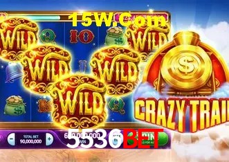 5536Bet - A Plataforma Mais Popular Do Brasil - 5536Bet Com Login