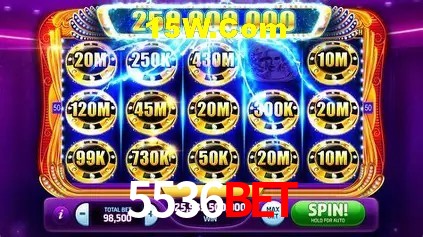 5536Bet,5536Bet Com Login