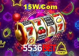 5536Bet,5536Bet Com Login