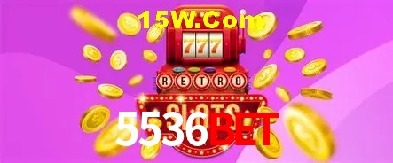5536Bet