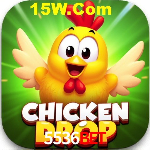 5536Bet App
