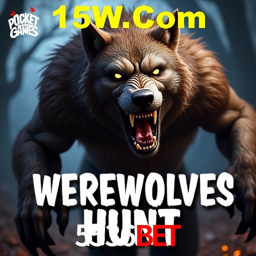 5536Bet